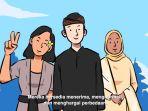 kunci-jawaban-Latihan-Pemahaman-Modul-1-Menjadi-pelajar-yang-memiliki-inisiatif.jpg