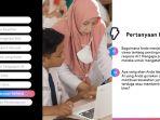 kunci-jawaban-Latihan-Pemahaman-Modul-2-Apa-yang-dimaksud-dengan-halusinasi-dalam-konteks-AI.jpg