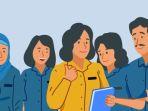 kunci-jawaban-Latihan-Pemahaman-Modul-3-FPPN-Topik-3-Kode-Etik-Guru-PPG.jpg