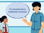 kunci-jawaban-Latihan-Pemahaman-Salah-satu-cara-mengetahui-pengalaman-numerasi.jpg