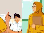 kunci-jawaban-Latihan-Pemahaman-dan-Cerita-Reflektif-Materi-24-Internet-dan-Media-Sosial-Modul-2.jpg