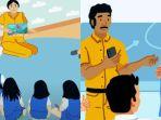 kunci-jawaban-Latihan-Pemahaman-dan-Cerita-Reflektif-Modul-1-Apa-yang-Dimaksud-dengan-Perbedaan.jpg