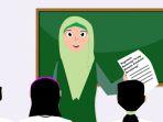 kunci-jawaban-Latihan-Pemahaman-dan-Cerita-Reflektif-Modul-1-Materi-13-Aku-Pintar-karena-Sarapan.jpg