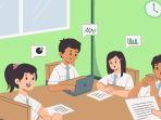 kunci-jawaban-Latihan-Pemahaman-dan-Cerita-Reflektif-Modul-2-Tema-Projek-SMP-SMA.jpg