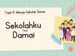kunci-jawaban-Latihan-Pemahaman-materi-Konsep-Sekolahku-yang-Damai-Modul-Sekolahku-yang-Damai.jpg