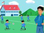kunci-jawaban-Latihan-Pemahaman-materi-Pembelajaran-PJOK-yang-Berpusat-Pada-Murid.jpg