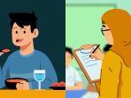 kunci-jawaban-Latihan-Pemahaman-terkait-materi-22-Olahraga-dan-Gizi.jpg