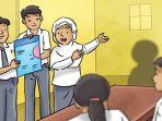 kunci-jawaban-Lembar-Aktivitas-6-IPS-kelas-10-SMA-halaman-255-Kurikulum-Merdeka.jpg
