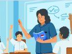 kunci-jawaban-Listen-and-Take-Notes-Bahasa-Inggris-kelas-10-SMA-halaman-133-Kurikulum-Merdeka.jpg