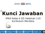 kunci-jawaban-Mari-Refleksikan-IPAS-kelas-4-SD-halaman-110-Kurikulum-Merdeka.jpg