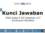 kunci-jawaban-Mari-Refleksikan-IPAS-kelas-4-SD-halaman-117-Kurikulum-Merdeka.jpg