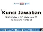 kunci-jawaban-Mari-Refleksikan-IPAS-kelas-4-SD-halaman-77.jpg