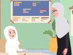 kunci-jawaban-Membaca-Bahasa-Indonesia-kelas-9-SMP-halaman-72-Kurikulum-Merdeka.jpg