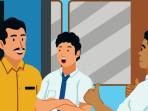 kunci-jawaban-Menjodohkan-Uji-Kompetensi-Ekonomi-kelas-11-SMA-halaman-46-Kurikulum-Merdeka.jpg