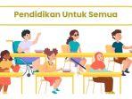 kunci-jawaban-Modul-1-Pendidikan-untuk-Semua-Latihan-Pemahaman-dan-Cerita-Reflektif.jpg