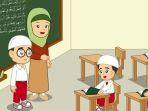 kunci-jawaban-PAI-kelas-2-SD-halaman-79-semester-1-Kurikulum-Merdeka-pilihan-ganda-Ayo-Berlatih.jpg