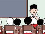 kunci-jawaban-PAI-kelas-5-SD-Bab-3-halaman-77-semester-1-Kurikulum-Merdeka-Ayo-Berlatih-C.jpg