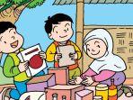 kunci-jawaban-PAI-kelas-5-SD-halaman-26-semester-1-Kurikulum-Merdeka.jpg