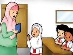 kunci-jawaban-PAI-kelas-5-SD-halaman-53-54-semester-1-Kurikulum-Merdeka-Ayo-Berlatih-B-dan-C-Bab-2.jpg