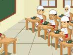 kunci-jawaban-PAI-kelas-6-SD-halaman-73-Kurikulum-2013-semester-1-Ayo-Berlatih-Bab-7.jpg