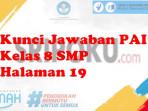 kunci-jawaban-PAI-kelas-8-SMP-halaman-19.jpg