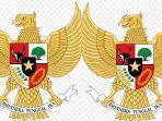 kunci-jawaban-PKN-kelas-7-hal-11-12.jpg