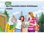 kunci-jawaban-Pendidikan-Pancasila-kelas-12-SMA-halaman-65-Kurikulum-Merdeka-Uji-Kompetensi.jpg