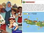 kunci-jawaban-Pendidikan-Pancasila-kelas-5-SD-halaman-70.jpg
