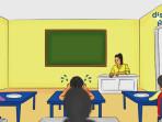 kunci-jawaban-Penilaian-Pengetahuan-Bab-3-PAI-kelas-12-SMA-halaman-96-100-Kurikulum-Merdeka.jpg