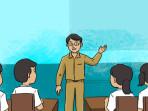 kunci-jawaban-Penilaian-Pengetahuan-Bab-4-PAI-kelas-12-SMA-halaman-126-128-Kurikulum-Merdeka.jpg