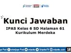 kunci-jawaban-Pertanyaan-Esensial-IPAS-kelas-6-SD-halaman-61-Kurikulum-Merdeka.jpg