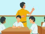 kunci-jawaban-Post-Test-Modul-1-Apa-yang-dimaksud-dengan-computer-vision-dalam-Google-Shopping.jpg