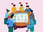 kunci-jawaban-Post-Test-Modul-4-Siapakah-yang-dilibatkan-dalam-tindak-lanjut-refleksi-di-sekolah.jpg