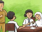 kunci-jawaban-Post-Test-Modul-Pengetahuan-Profesional-Numerasi-tahap-berkembang.jpg
