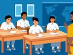 kunci-jawaban-Rajin-Berlatih-PAI-kelas-7-SMP-halaman-121Kurikulum-Merdeka.jpg
