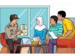 kunci-jawaban-Siap-Berlatih-33-Pendidikan-Pancasila-kelas-12-SMA-halaman-78-79-Kurikulum-Merdeka.jpg