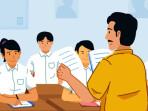 kunci-jawaban-Siap-siap-Belajar-Bahasa-Indonesia-kelas-9-SMP-halaman-66-Kurikulum-Merdeka.jpg