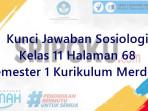 kunci-jawaban-Sosiologi-kelas-11-SMA-halaman-68-semester-1-Kurikulum-Merdeka.jpg
