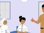 kunci-jawaban-Tabel-26-Bahasa-Indonesia-kelas-10-SMA-halaman-48-Kurikulum-Merdeka.jpg