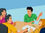 kunci-jawaban-Task-2-Bahasa-Inggris-kelas-10-SMA-halaman-107-Kurikulum-Merdeka.jpg