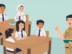 kunci-jawaban-Task-3-Bahasa-Inggris-kelas-10-SMA-halaman-112-Kurikulum-Merdeka.jpg