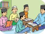 kunci-jawaban-Tugasku-Pelajaran-5-PAI-kelas-5-SD-halaman-47-Kurikulum-2013-semester-1.jpg