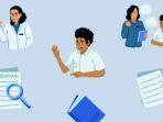 kunci-jawaban-Uji-Kompetensi-Bahasa-Indonesia-kelas-10-SMA-halaman-29-Kurikulum-Merdeka.jpg