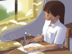 kunci-jawaban-Uji-Kompetensi-Bahasa-Indonesia-kelas-10-SMA-halaman-69-Kurikulum-Merdeka.jpg