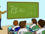 kunci-jawaban-Uji-Kompetensi-Ekonomi-kelas-11-SMA-halaman-40-42-Kurikulum-Merdeka.jpg