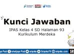 kunci-jawaban-Uji-Pemahaman-IPAS-kelas-4-SD-halaman-93-Kurikulum-Merdeka.jpg