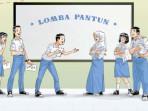 kunci-jawaban-Uji-Pemahaman-PKN-kelas-10-SMA-halaman-81-Kurikulum-Merdeka.jpg