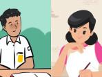 kunci-jawaban-Uraian-Asesmen-Ekonomi-kelas-12-SMA-halaman-37-38-Kurikulum-Merdeka.jpg
