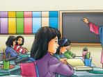 kunci-jawaban-Worksheet-225-Bahasa-Inggris-kelas-9-SMP-halaman-128-Kurikulum-Merdeka.jpg