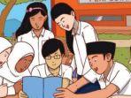 kunci-jawaban-bagian-II-Evaluasi-Bab-8-PAI-kelas-12-SMA-halaman-174-semester-2-Kurikulum-2013.jpg